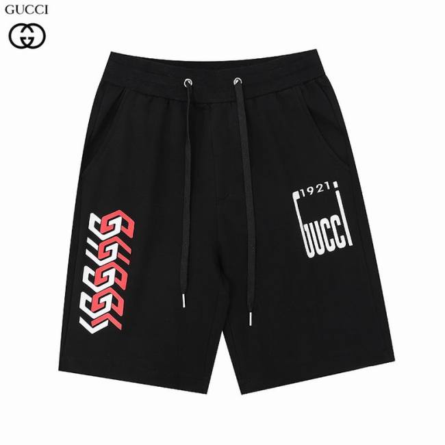 G Shorts-047(M-XXL)