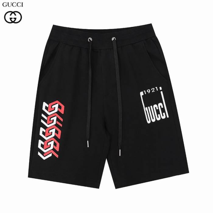 G Shorts-047(M-XXL)