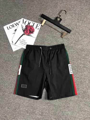 G Shorts-195(M-XXXL)