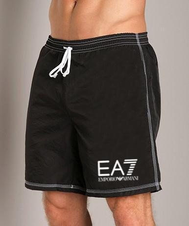 Armani Shorts-065(M-XXXL)