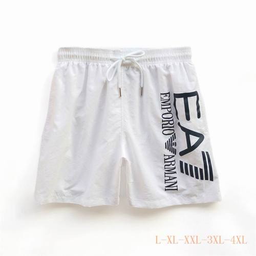 Armani Shorts-130(L-XXXXL)