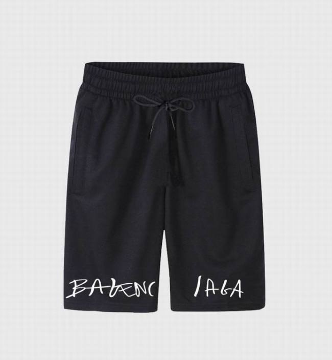 B Shorts-033(M-XXXXXL)