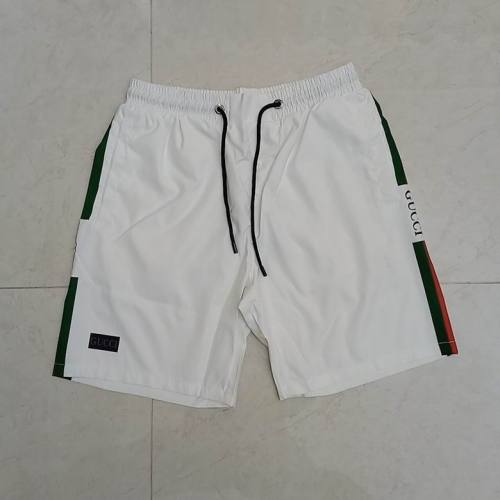 G Shorts-131(M-XXXL)