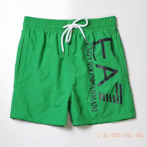 Armani Shorts-133(L-XXXXL)