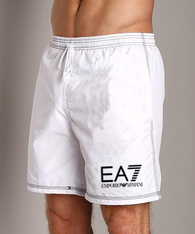 Armani Shorts-060(M-XXXL)