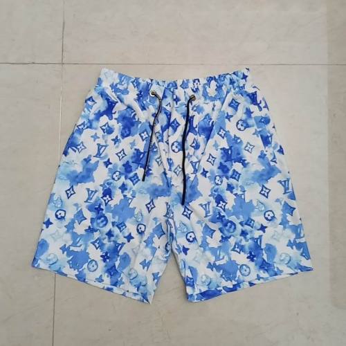 LV Shorts-302(M-XXXL)