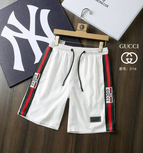 G Shorts-158(M-XXXL)