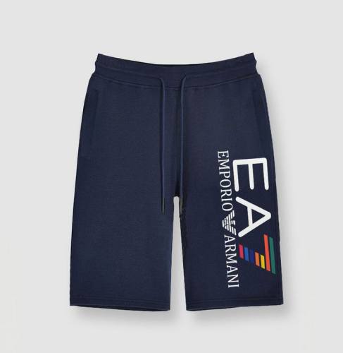 Armani Shorts-019(M-XXXXXL)