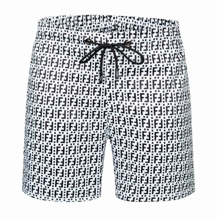 FD Shorts-025(M-XXXL)