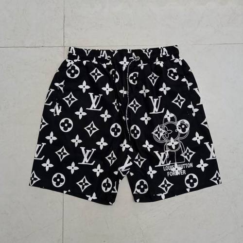 LV Shorts-308(M-XXXL)