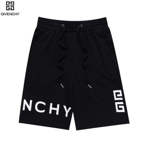 Givenchy Shorts-063(M-XXL)