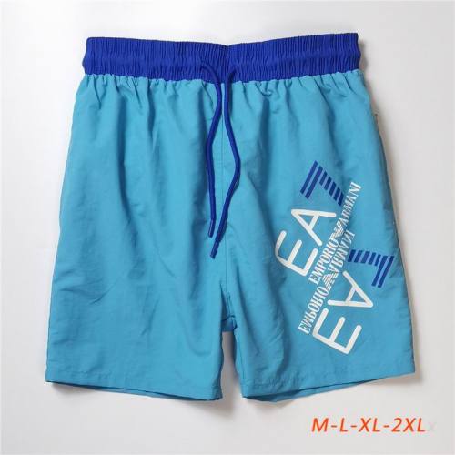 Armani Shorts-093(M-XXXL)