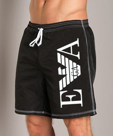 Armani Shorts-041(M-XXXL)