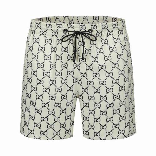 G Shorts-087(M-XXXL)