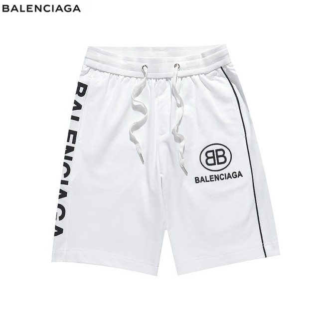 B Shorts-072(M-XXL)