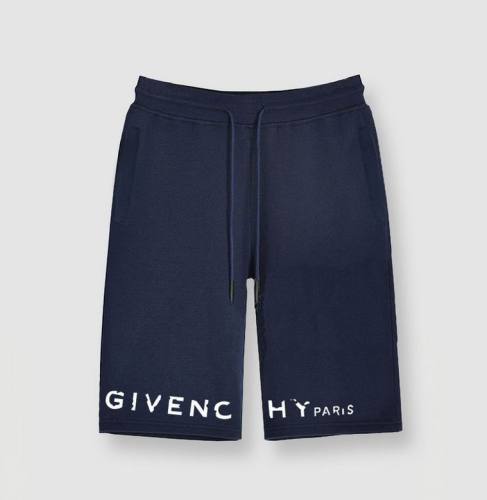 Givenchy Shorts-019(M-XXXXXXL)