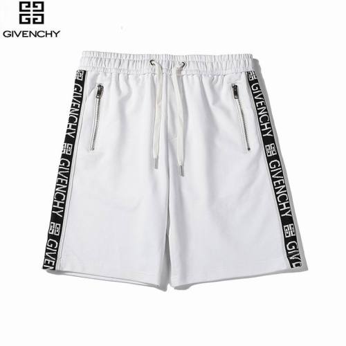 Givenchy Shorts-070(S-XXL)