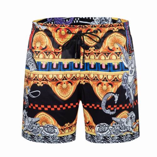 G Shorts-082(M-XXXL)