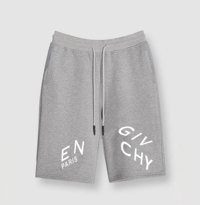 Givenchy Shorts-049(M-XXXXXL)