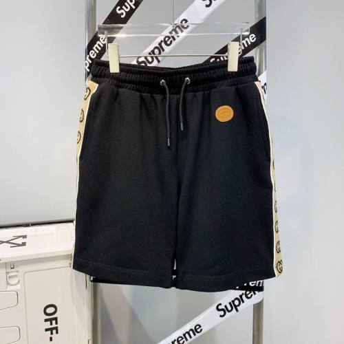 G Shorts-210(M-XXXL)