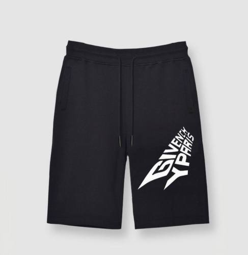 Givenchy Shorts-017(M-XXXXXXL)