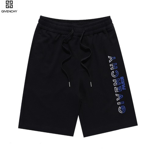 Givenchy Shorts-062(M-XXL)