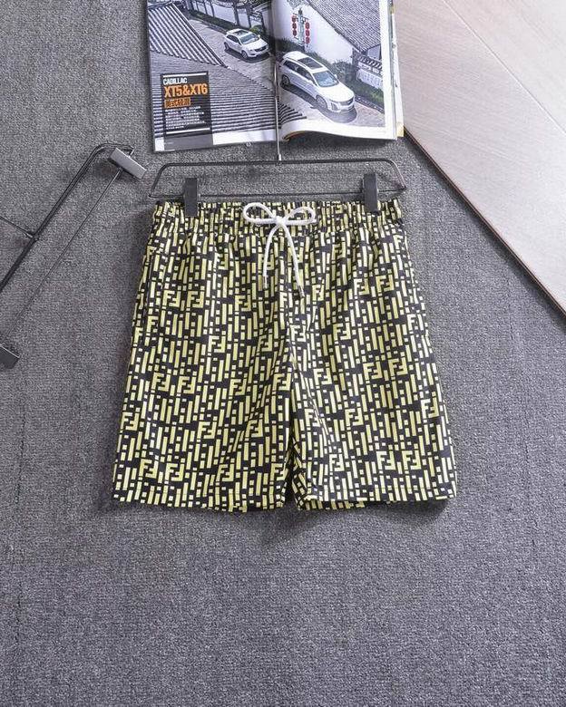 FD Shorts-044(M-XXXL)