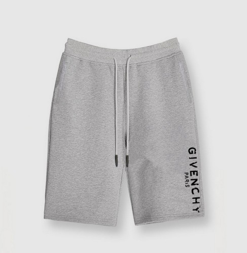 Givenchy Shorts-037(M-XXXXXXL)