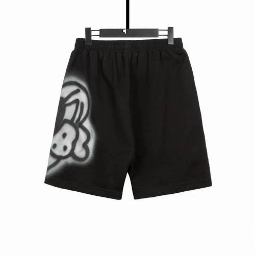Givenchy Shorts-074(S-XL)
