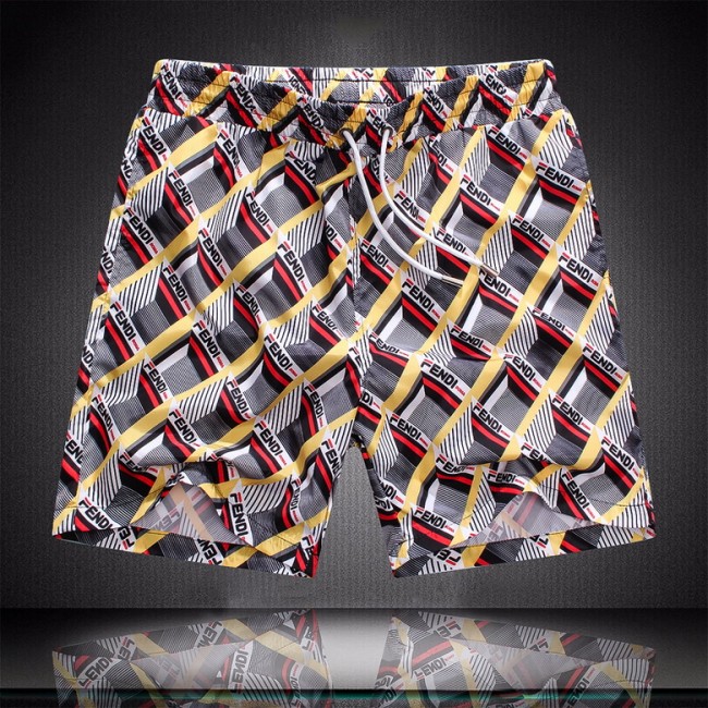 FD Shorts-052(M-XXXL)