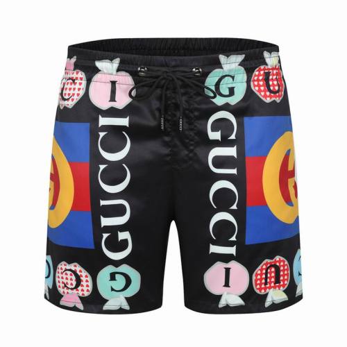 G Shorts-121(M-XXXL)