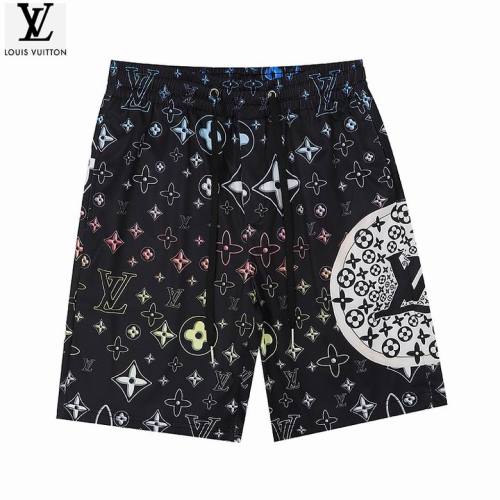 LV Shorts-272(M-XXL)