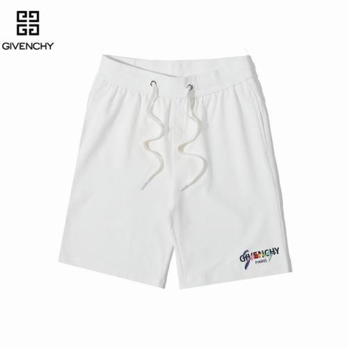 Givenchy Shorts-061(M-XXL)