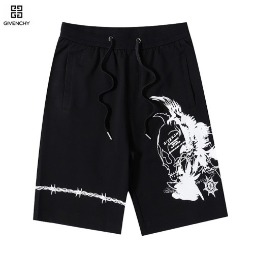 Givenchy Shorts-066(M-XXL)