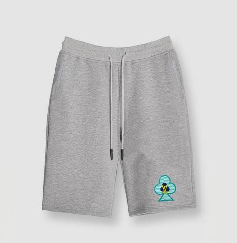 LV Shorts-259(M-XXXXXL)