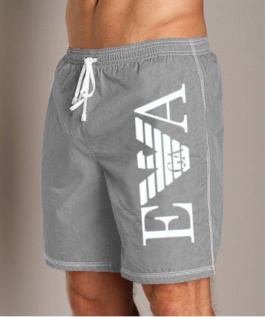 Armani Shorts-040(M-XXXL)