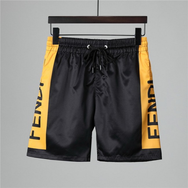 FD Shorts-032(M-XXXL)