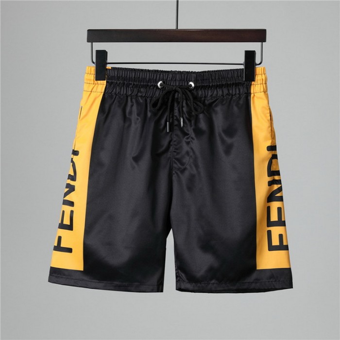 FD Shorts-032(M-XXXL)