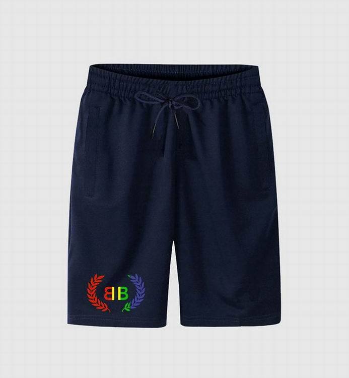 B Shorts-026(M-XXXXXL)