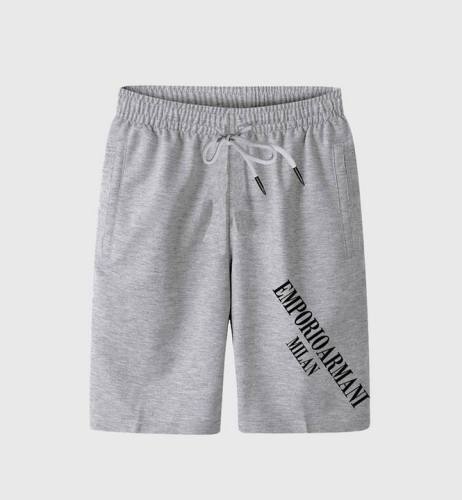 Armani Shorts-013(M-XXXXXL)