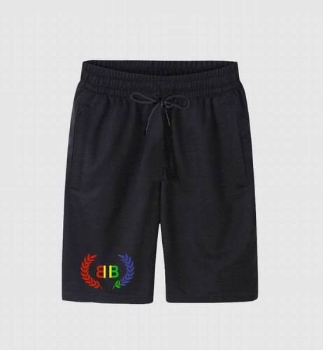 B Shorts-030(M-XXXXXL)