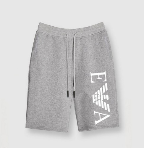 Armani Shorts-021(M-XXXXXXL)