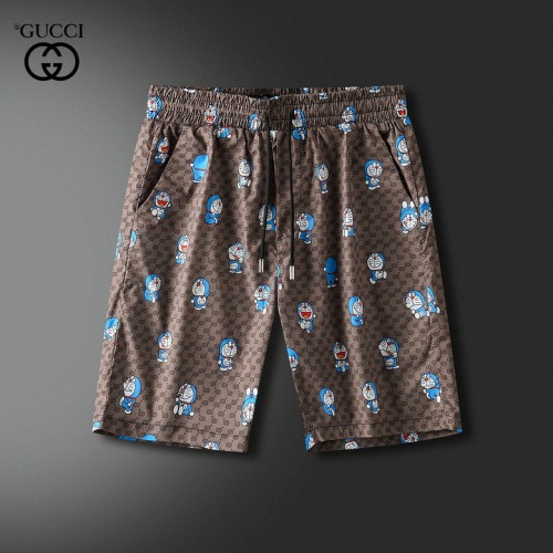 G Shorts-107(M-XXXL)