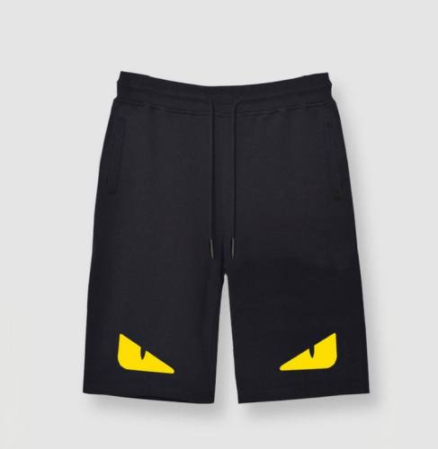 FD Shorts-005(M-XXXXXXL)