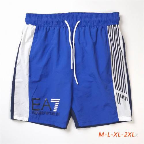 Armani Shorts-112(M-XXXL)