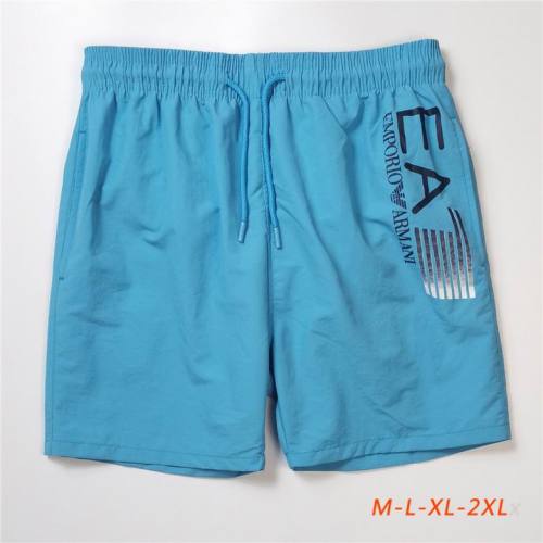 Armani Shorts-098(M-XXXL)