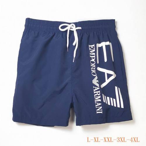 Armani Shorts-127(L-XXXXL)