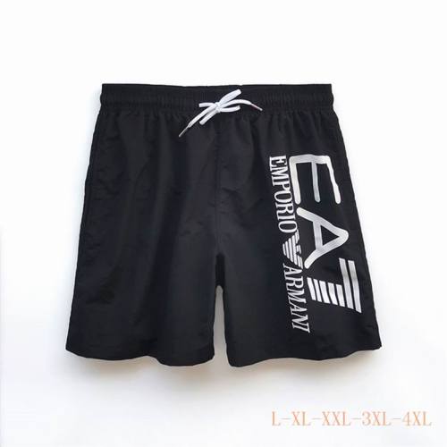 Armani Shorts-128(L-XXXXL)