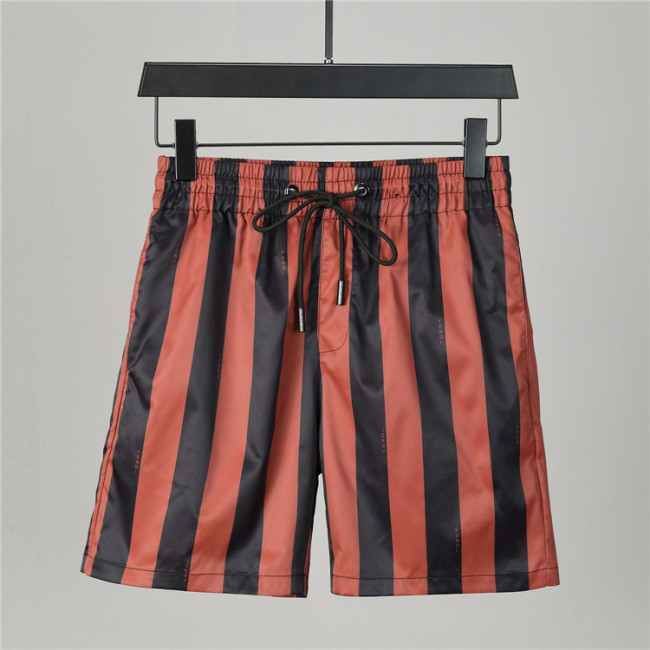 FD Shorts-033(M-XXXL)
