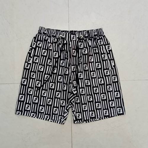 FD Shorts-072(M-XXXL)